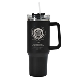 ステンレス製タンブラー 1.2L【STL-00001】