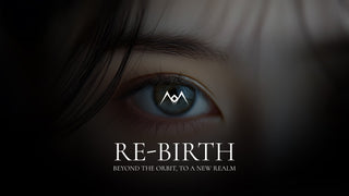 RE-BIRTH
