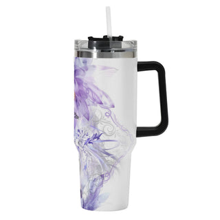 ステンレス製タンブラー 1.2L【STL-00026】