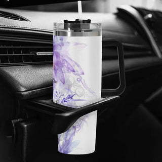 ステンレス製タンブラー 1.2L【STL-00026】