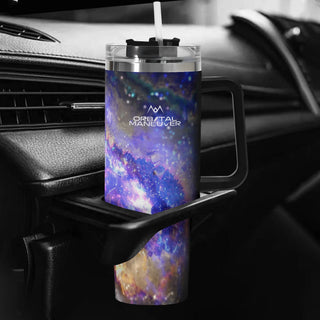 ステンレス製タンブラー 1.2L【STL-00027】