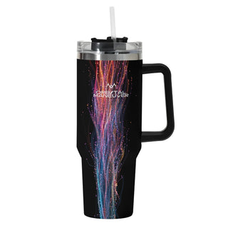 ステンレス製タンブラー 1.2L【STL-00029】