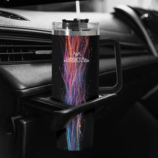 ステンレス製タンブラー 1.2L【STL-00029】