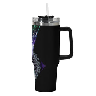 ステンレス製タンブラー 1.2L【STL-00030】
