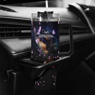 ステンレス製タンブラー 1.2L - REBIRTH 大塚雄大2026モデル【STL-00038】