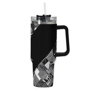 ステンレス製タンブラー 1.2L【STL-00045】