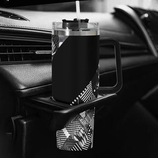 ステンレス製タンブラー 1.2L【STL-00045】