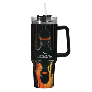 ステンレス製タンブラー 1.2L【STL-00050】