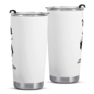ステンレス製タンブラー 600L【STS-00051】