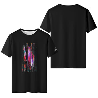 半袖プリントシャツ【PHS-00047】