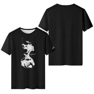 半袖プリントシャツ【PHS-00049】